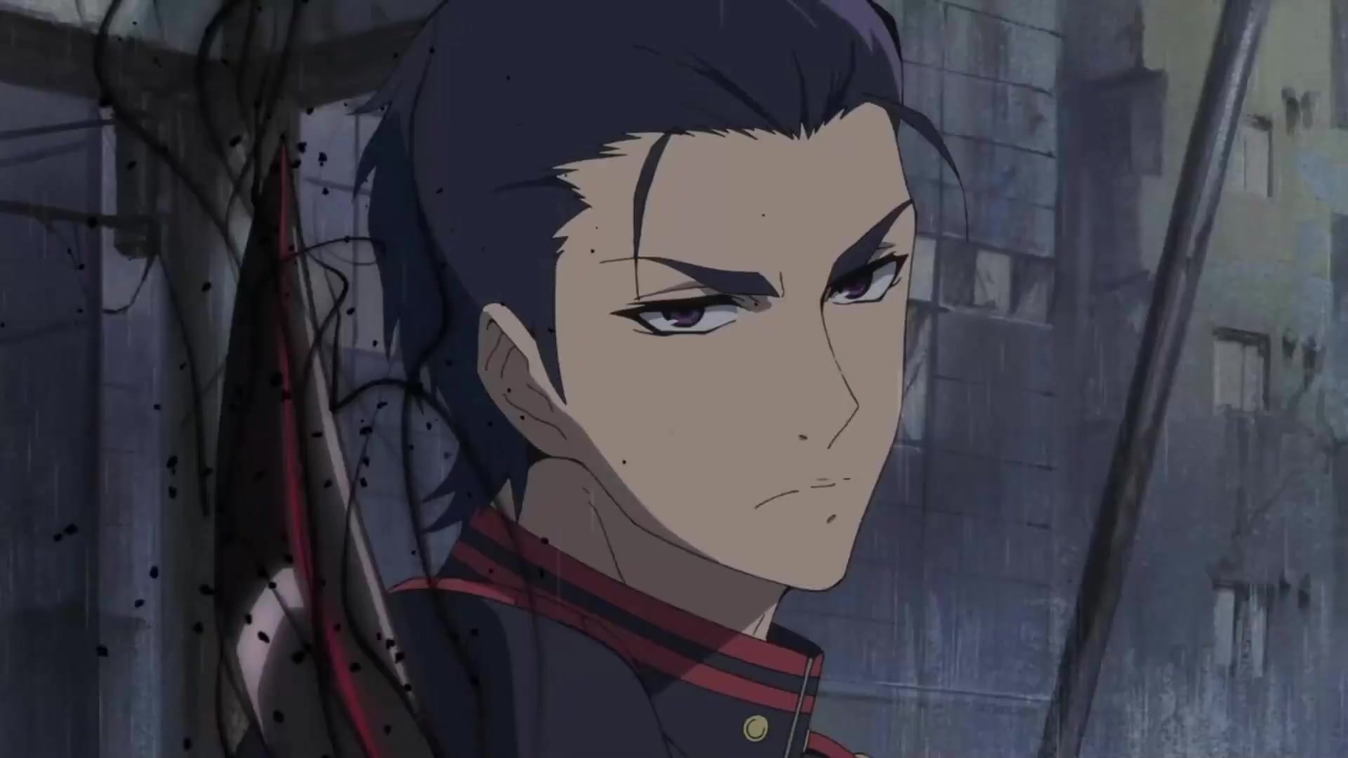 Tsukyio_Editing_Resources_Guren_Ichinose_Precuts_360fps_35_tsukyioxyz.mp4